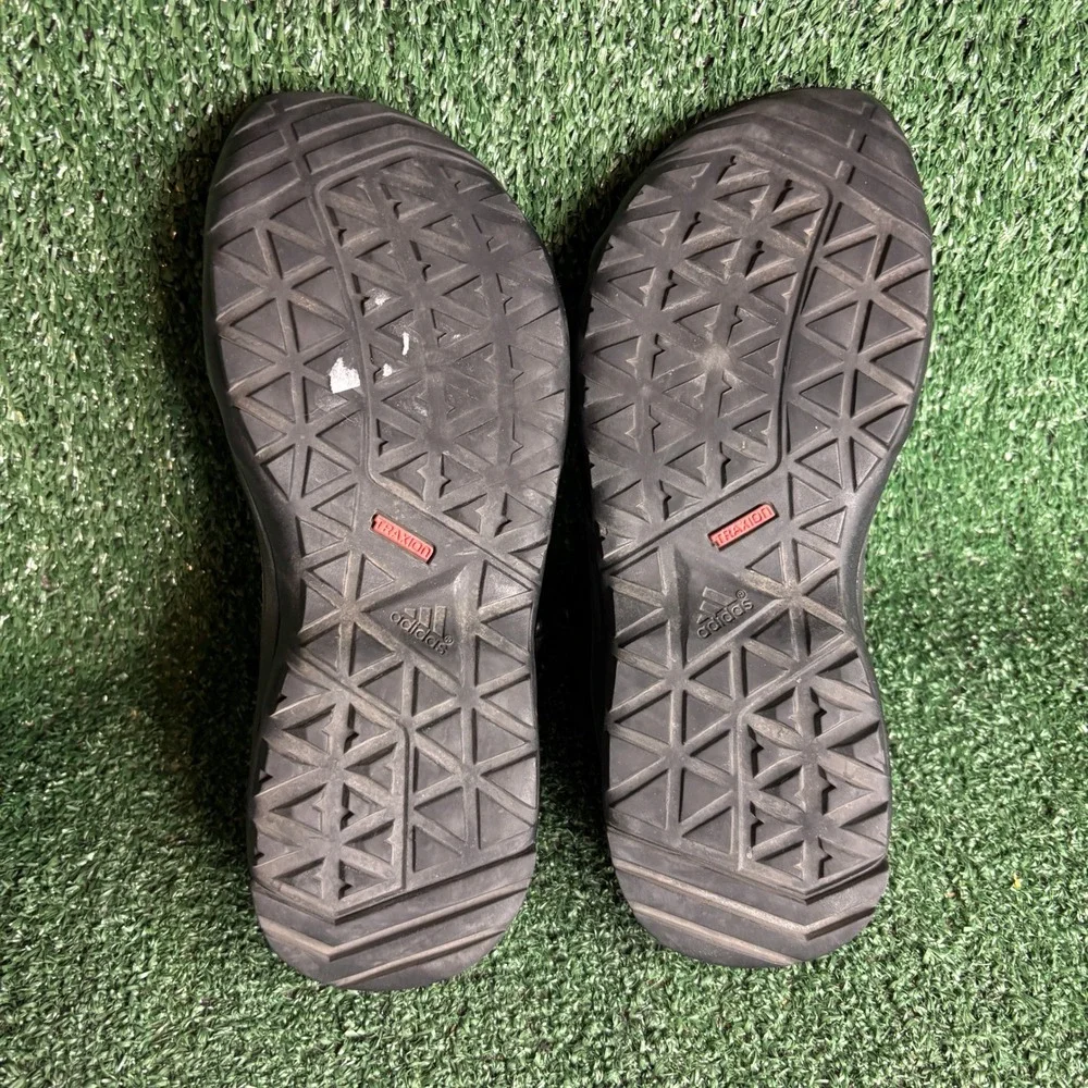 adidas item you